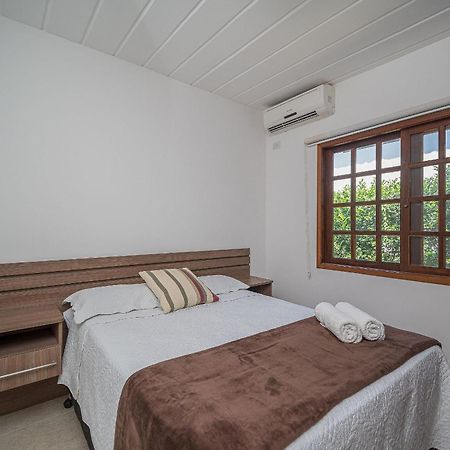 Casa ampla 4 suítes em condomínio alto padrão Búzios Exterior foto