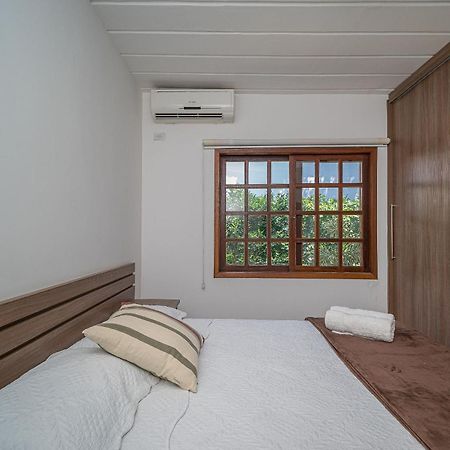 Casa ampla 4 suítes em condomínio alto padrão Búzios Exterior foto